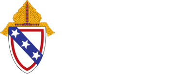 The Catholic Diocese of Richmond